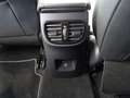 Kia XCeed Xceed 1.5 T-GDI Platinum Edition Navi/Kamera/LM BC Nero - thumbnail 25