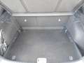 Kia XCeed Xceed 1.5 T-GDI Platinum Edition Navi/Kamera/LM BC Nero - thumbnail 27