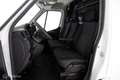Opel Movano 3300 bestel 2.3 Turbo 136PK L2H2 nav|cam|tel|dab Wit - thumbnail 7