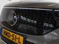 Mercedes-Benz EQB 250 250+ Business Line LIMITED Panorama dak Gris - thumbnail 5