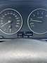 BMW 116 116 i Schwarz - thumbnail 11