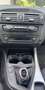 BMW 116 116 i Schwarz - thumbnail 8