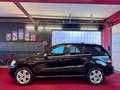 Mercedes-Benz ML 500 Sportpaket Airmatic Kamera BiXenon Memory Schwarz - thumbnail 9