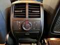 Mercedes-Benz ML 500 Sportpaket Airmatic Kamera BiXenon Memory Schwarz - thumbnail 24