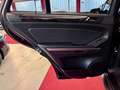 Mercedes-Benz ML 500 Sportpaket Airmatic Kamera BiXenon Memory Schwarz - thumbnail 25
