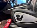 Mercedes-Benz ML 500 Sportpaket Airmatic Kamera BiXenon Memory Schwarz - thumbnail 14