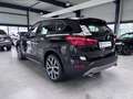 BMW X1 ADVANTAGE XD AUTOMAT+LEDER+NAV+KAMERA+TÜV+1HD Czarny - thumbnail 29