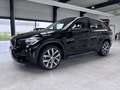 BMW X1 ADVANTAGE XD AUTOMAT+LEDER+NAV+KAMERA+TÜV+1HD Czarny - thumbnail 33