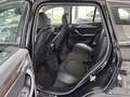 BMW X1 ADVANTAGE XD AUTOMAT+LEDER+NAV+KAMERA+TÜV+1HD Noir - thumbnail 18
