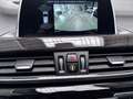 BMW X1 ADVANTAGE XD AUTOMAT+LEDER+NAV+KAMERA+TÜV+1HD Czarny - thumbnail 15