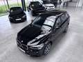 BMW X1 ADVANTAGE XD AUTOMAT+LEDER+NAV+KAMERA+TÜV+1HD Noir - thumbnail 16