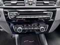 BMW X1 ADVANTAGE XD AUTOMAT+LEDER+NAV+KAMERA+TÜV+1HD Czarny - thumbnail 13