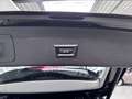 BMW X1 ADVANTAGE XD AUTOMAT+LEDER+NAV+KAMERA+TÜV+1HD Czarny - thumbnail 21