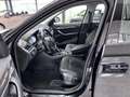 BMW X1 ADVANTAGE XD AUTOMAT+LEDER+NAV+KAMERA+TÜV+1HD Czarny - thumbnail 17
