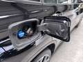 BMW X1 ADVANTAGE XD AUTOMAT+LEDER+NAV+KAMERA+TÜV+1HD Czarny - thumbnail 24