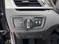 BMW X1 ADVANTAGE XD AUTOMAT+LEDER+NAV+KAMERA+TÜV+1HD Czarny - thumbnail 23