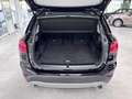 BMW X1 ADVANTAGE XD AUTOMAT+LEDER+NAV+KAMERA+TÜV+1HD Czarny - thumbnail 19
