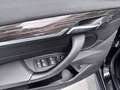 BMW X1 ADVANTAGE XD AUTOMAT+LEDER+NAV+KAMERA+TÜV+1HD Czarny - thumbnail 27