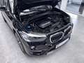 BMW X1 ADVANTAGE XD AUTOMAT+LEDER+NAV+KAMERA+TÜV+1HD Czarny - thumbnail 14