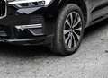 Volvo XC60 XC60 2.0 b4 Core auto Noir - thumbnail 3