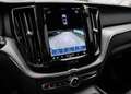 Volvo XC60 XC60 2.0 b4 Core auto Noir - thumbnail 10