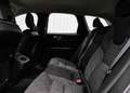 Volvo XC60 XC60 2.0 b4 Core auto Noir - thumbnail 9
