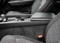 Volvo XC60 XC60 2.0 b4 Core auto Noir - thumbnail 11