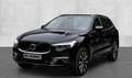 Volvo XC60 XC60 2.0 b4 Core auto Noir - thumbnail 1