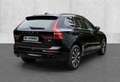 Volvo XC60 XC60 2.0 b4 Core auto Noir - thumbnail 2