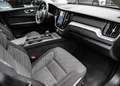 Volvo XC60 XC60 2.0 b4 Core auto Noir - thumbnail 6