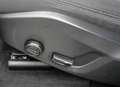Volvo XC60 XC60 2.0 b4 Core auto Noir - thumbnail 12