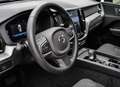 Volvo XC60 XC60 2.0 b4 Core auto Noir - thumbnail 4