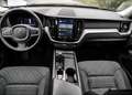 Volvo XC60 XC60 2.0 b4 Core auto Noir - thumbnail 5