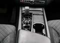 Volvo XC60 XC60 2.0 b4 Core auto Noir - thumbnail 7