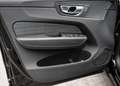 Volvo XC60 XC60 2.0 b4 Core auto Noir - thumbnail 13