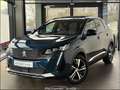 Peugeot 3008 1.2 PureTech GT Pano ACC LED Keyless Assist Blau - thumbnail 2