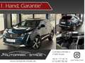 Peugeot 3008 1.2 PureTech GT Pano ACC LED Keyless Assist Blau - thumbnail 1