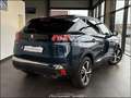 Peugeot 3008 1.2 PureTech GT Pano ACC LED Keyless Assist Blau - thumbnail 3