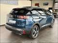 Peugeot 3008 1.2 PureTech GT Pano ACC LED Keyless Assist Blau - thumbnail 8