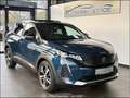Peugeot 3008 1.2 PureTech GT Pano ACC LED Keyless Assist Blau - thumbnail 4