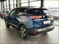 Peugeot 3008 1.2 PureTech GT Pano ACC LED Keyless Assist Blau - thumbnail 9