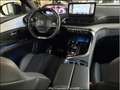 Peugeot 3008 1.2 PureTech GT Pano ACC LED Keyless Assist Blau - thumbnail 13