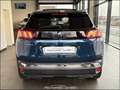 Peugeot 3008 1.2 PureTech GT Pano ACC LED Keyless Assist Blau - thumbnail 7