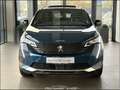 Peugeot 3008 1.2 PureTech GT Pano ACC LED Keyless Assist Blau - thumbnail 6