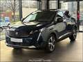 Peugeot 3008 1.2 PureTech GT Pano ACC LED Keyless Assist Blau - thumbnail 5