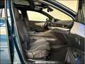 Peugeot 3008 1.2 PureTech GT Pano ACC LED Keyless Assist Blau - thumbnail 12