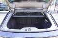 BMW 540 i xDrive Touring M Sport HeadUp Laserlicht AHK ACC Schwarz - thumbnail 21