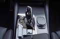 BMW 540 i xDrive Touring M Sport HeadUp Laserlicht AHK ACC Schwarz - thumbnail 13
