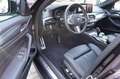 BMW 540 i xDrive Touring M Sport HeadUp Laserlicht AHK ACC Schwarz - thumbnail 3