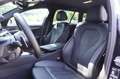 BMW 540 i xDrive Touring M Sport HeadUp Laserlicht AHK ACC Schwarz - thumbnail 16